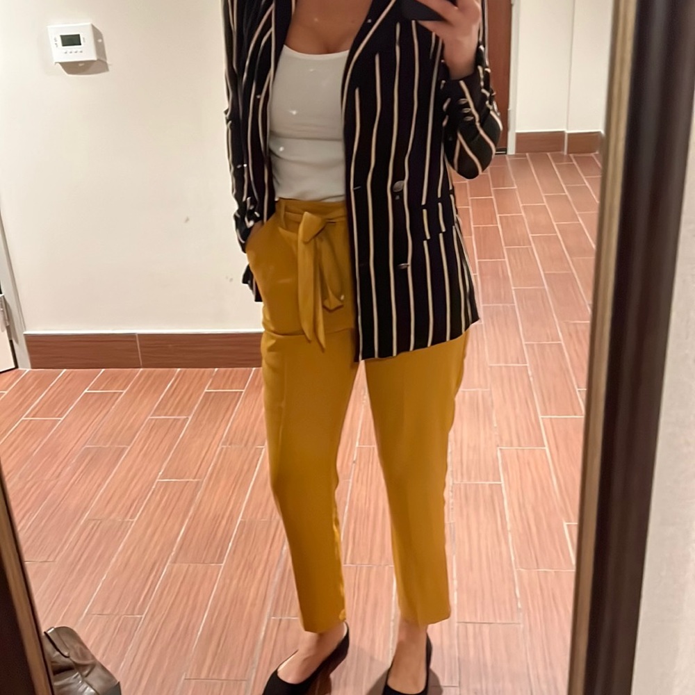 Forever 21 Suit set